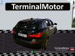 bmw-serie-1-116d-2021-diesel-1496cc