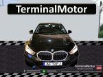 bmw-serie-1-116d-2021-diesel-1496cc