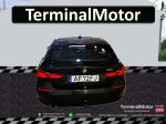 bmw-serie-1-116d-2021-diesel-1496cc