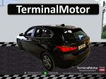 bmw-serie-1-116d-2021-diesel-1496cc
