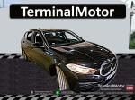 bmw-serie-1-116d-2021-diesel-1496cc
