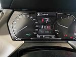 bmw-serie-1-116d-2021-diesel-1496cc