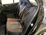 bmw-serie-1-116d-2021-diesel-1496cc