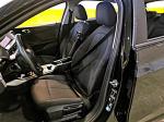 bmw-serie-1-116d-2021-diesel-1496cc
