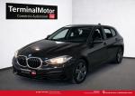 bmw-serie-1-116d-2021-diesel-1496cc