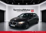 bmw-serie-1-116d-2021-diesel-1496cc