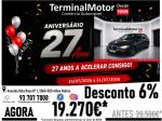 bmw-serie-1-116d-2021-diesel-1496cc