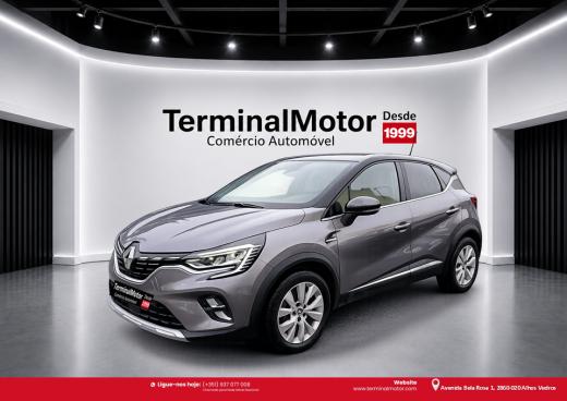 renault-captur-1-0-tce-2021-gasolina-999cc