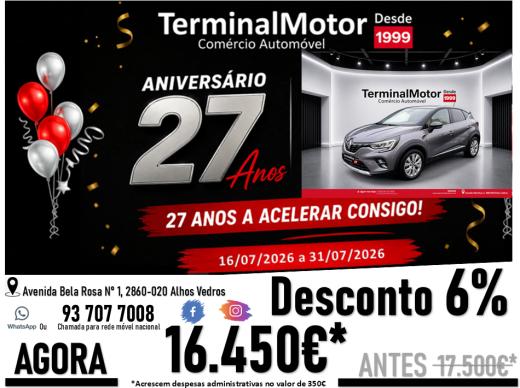 renault-captur-1-0-tce-2021-gasolina-999cc