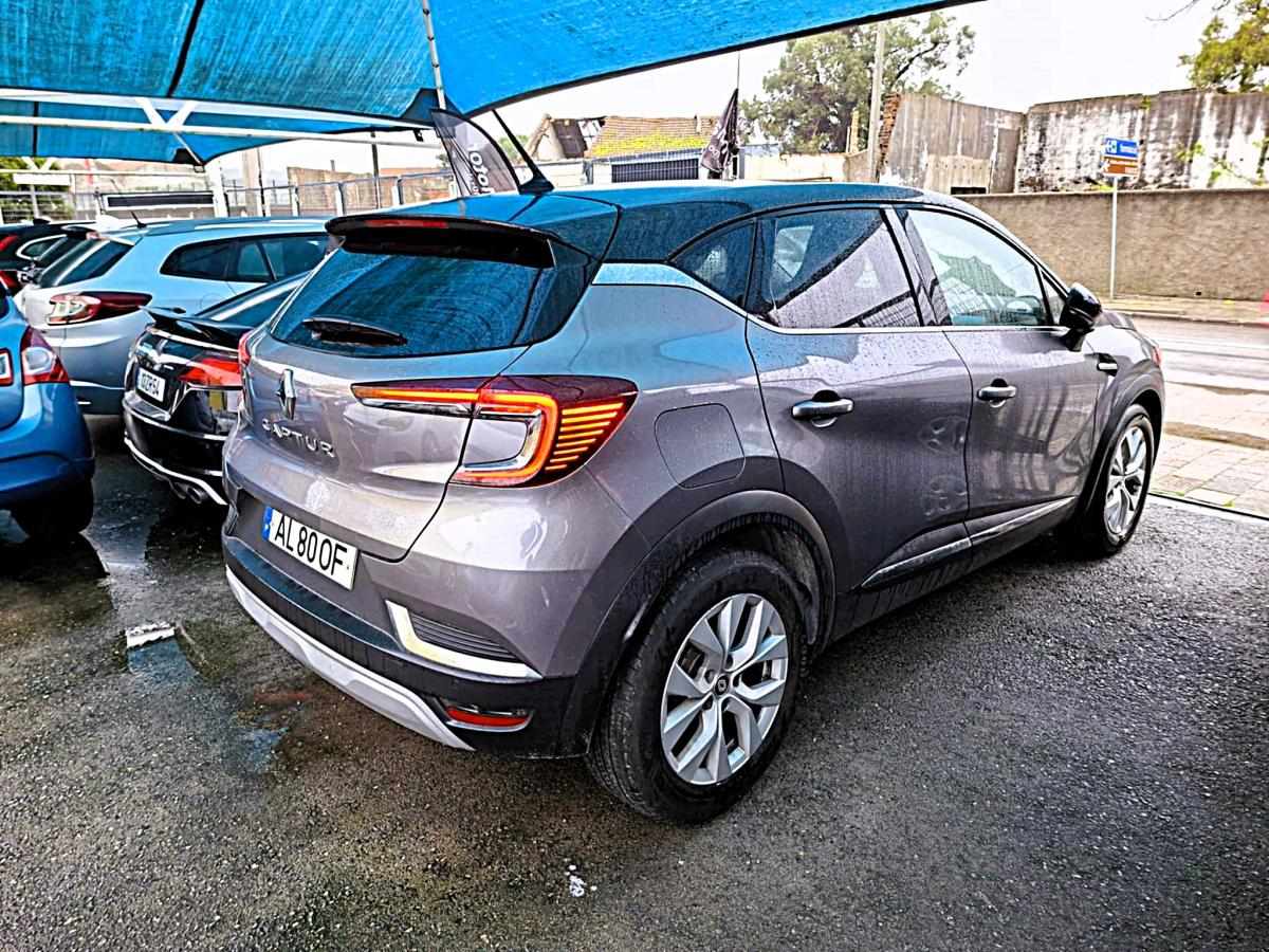 renault-captur-1-0-tce-2021-gasolina-999cc