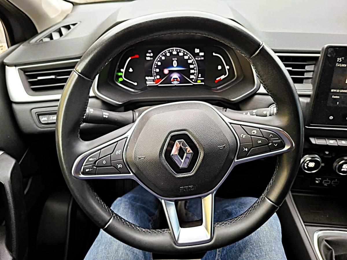 renault-captur-1-0-tce-2021-gasolina-999cc
