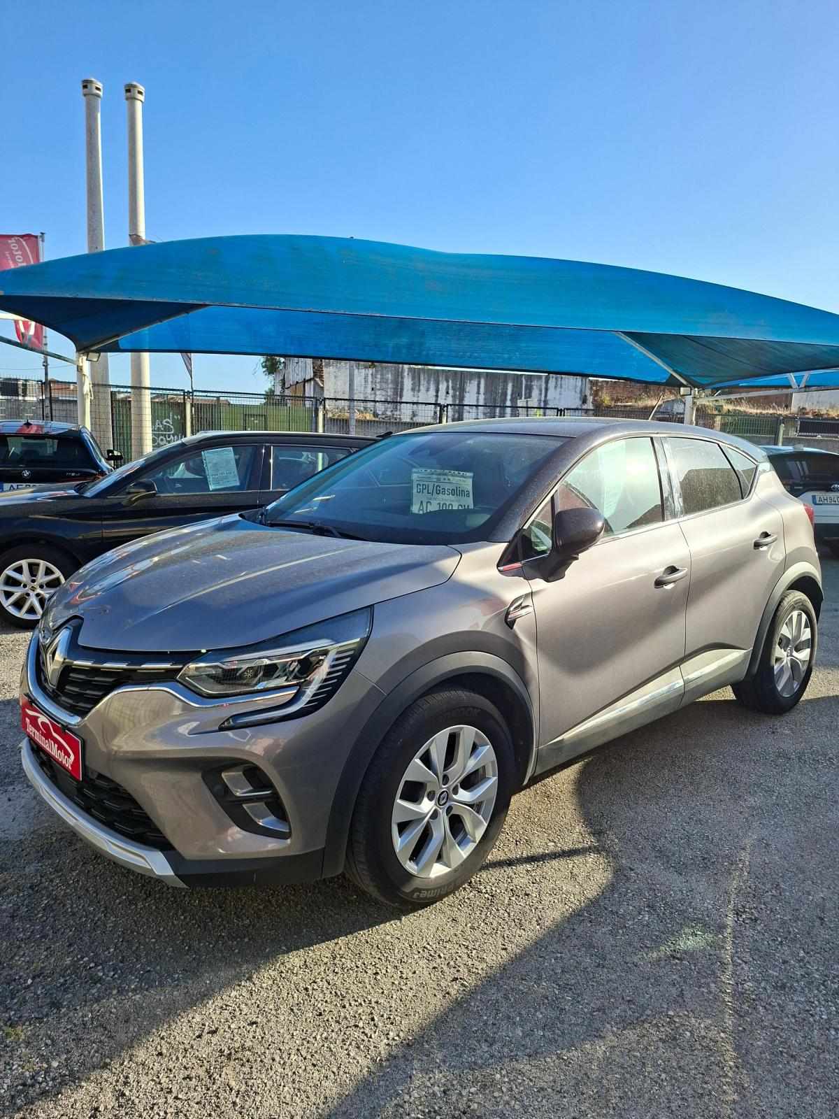 renault-captur-1-0-tce-2021-gasolina-999cc