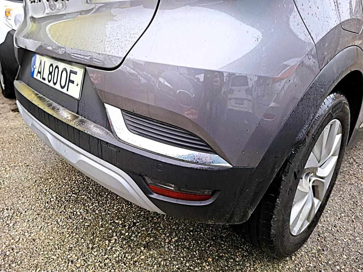 renault-captur-1-0-tce-2021-gasolina-999cc