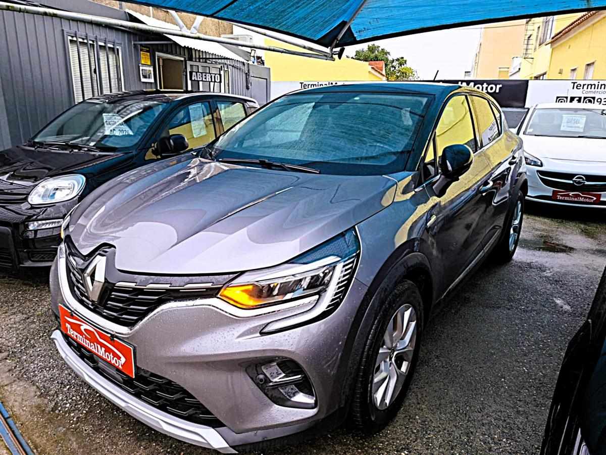 renault-captur-1-0-tce-2021-gasolina-999cc