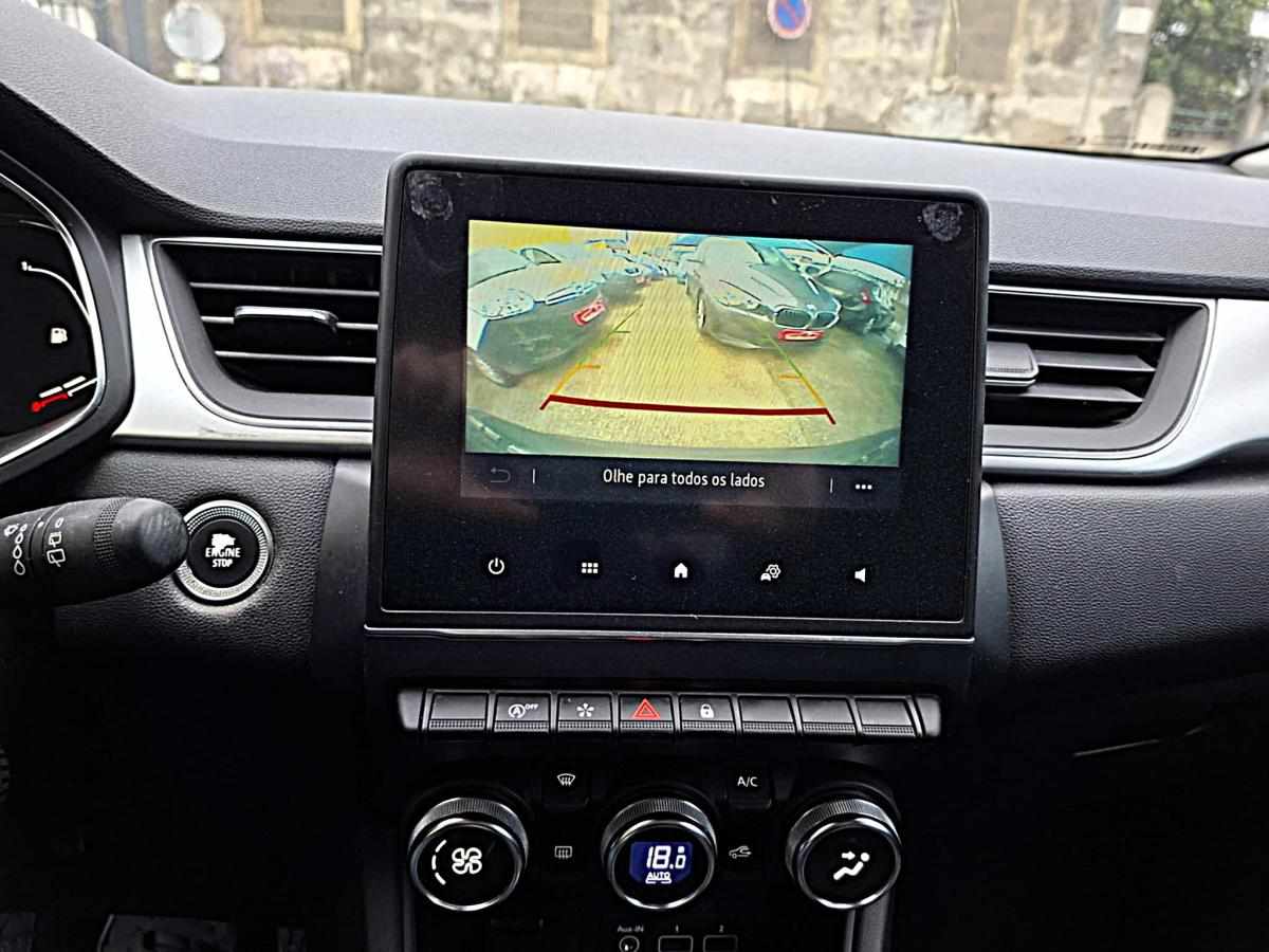 renault-captur-1-0-tce-2021-gasolina-999cc