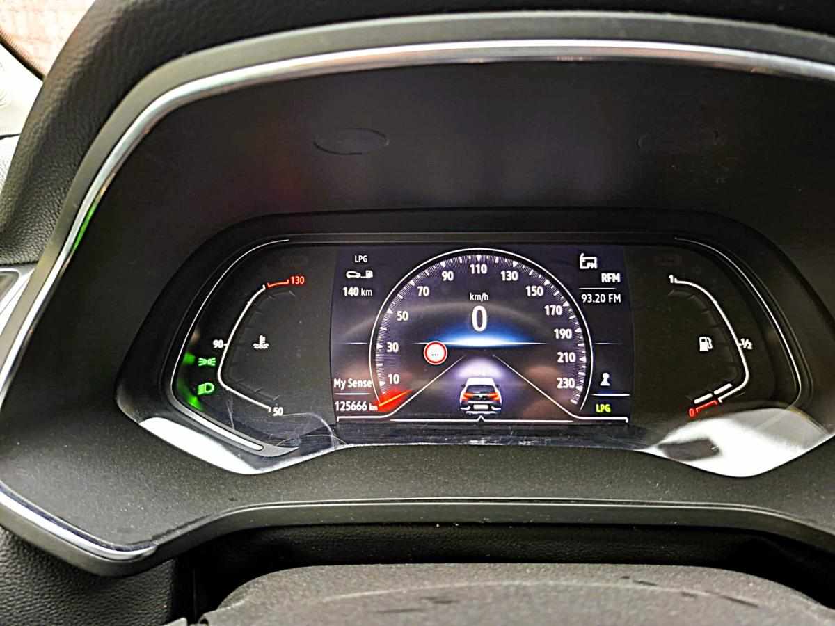 renault-captur-1-0-tce-2021-gasolina-999cc