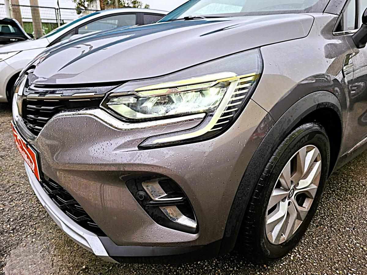 renault-captur-1-0-tce-2021-gasolina-999cc