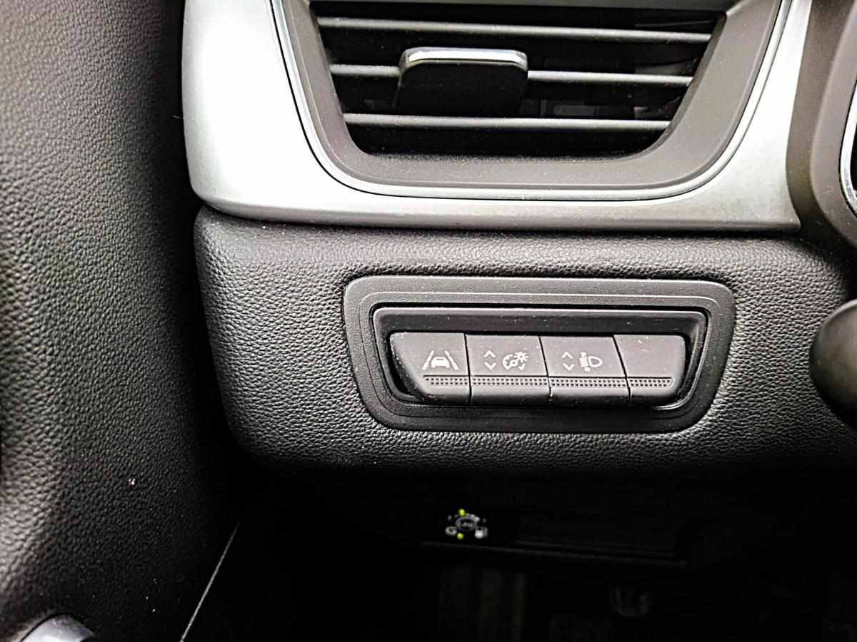 renault-captur-1-0-tce-2021-gasolina-999cc