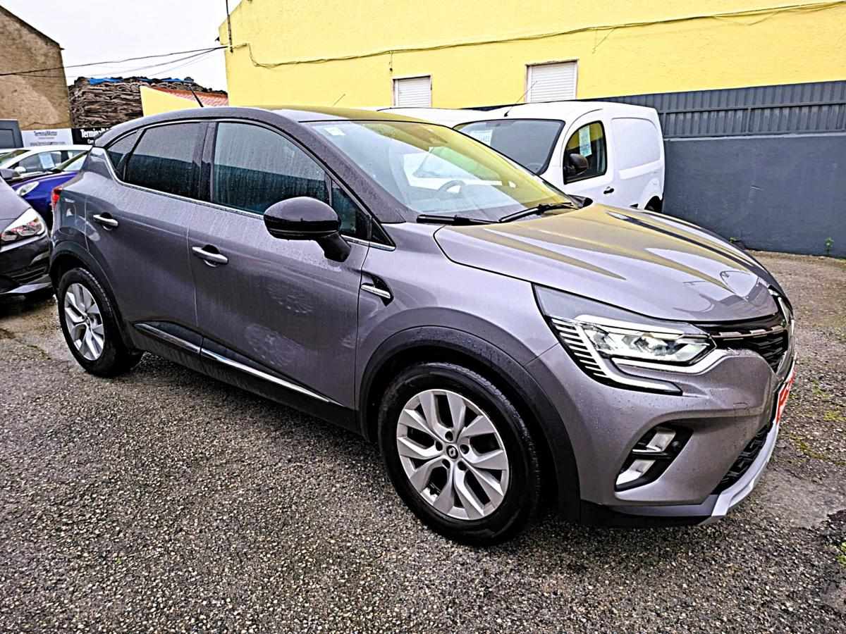 renault-captur-1-0-tce-2021-gasolina-999cc