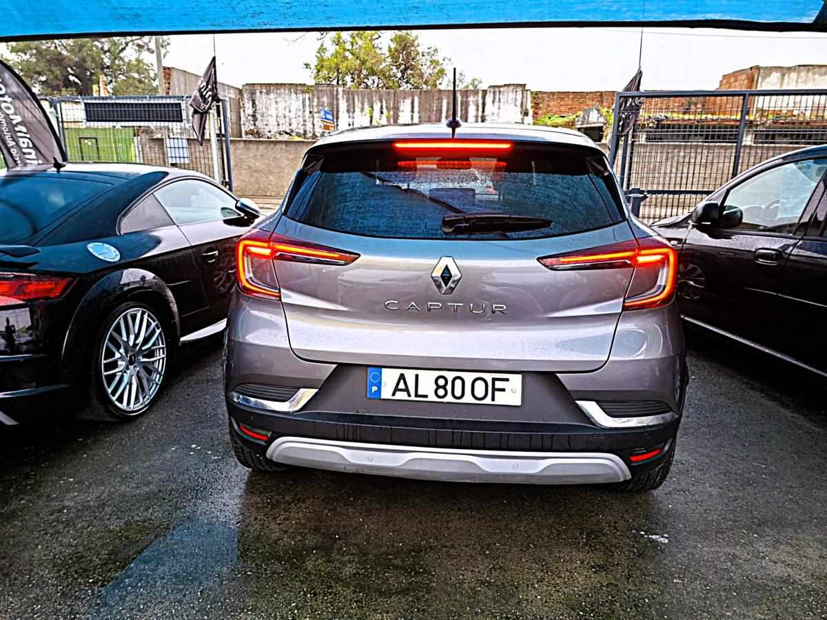 renault-captur-1-0-tce-2021-gasolina-999cc