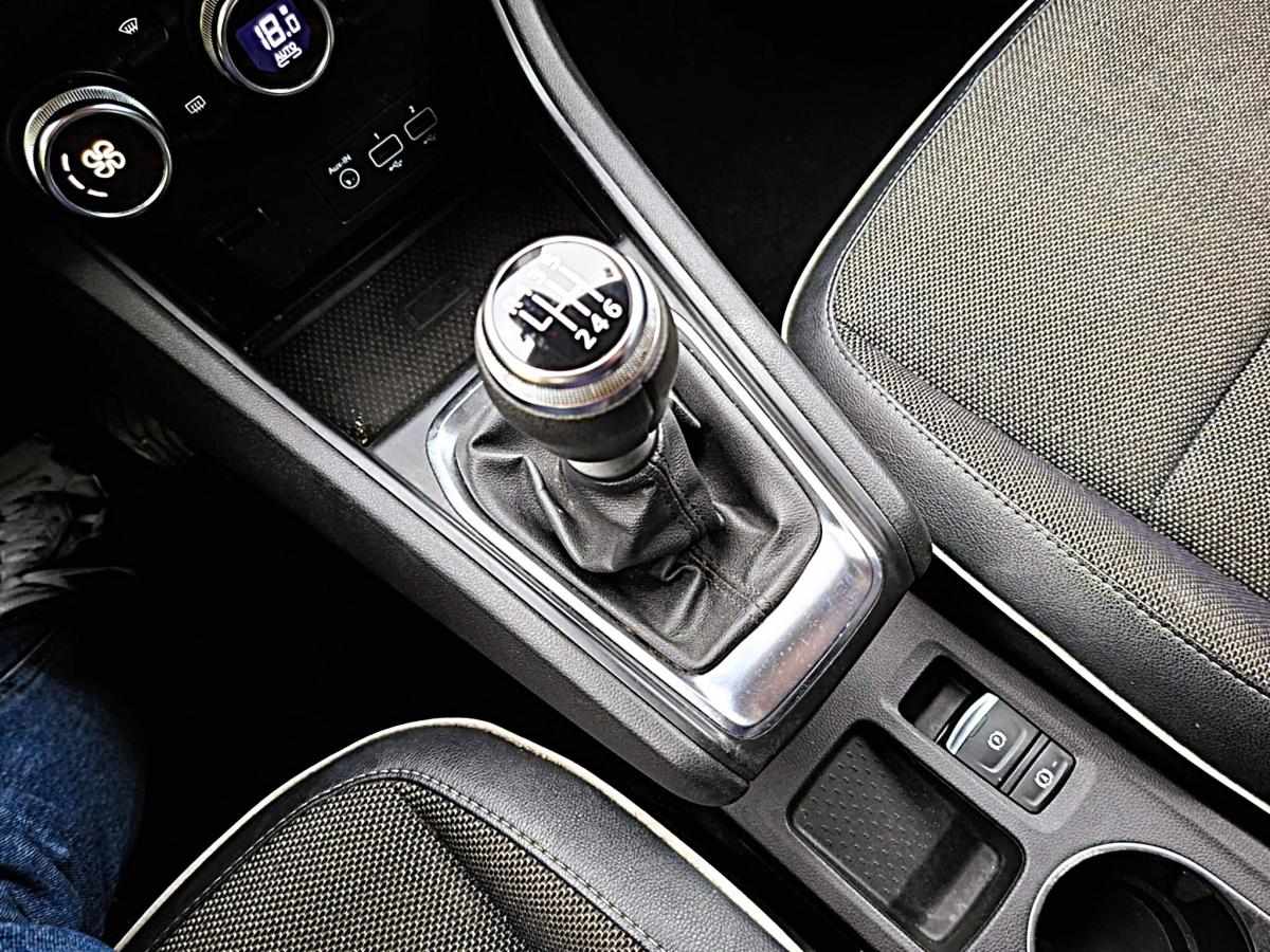 renault-captur-1-0-tce-2021-gasolina-999cc