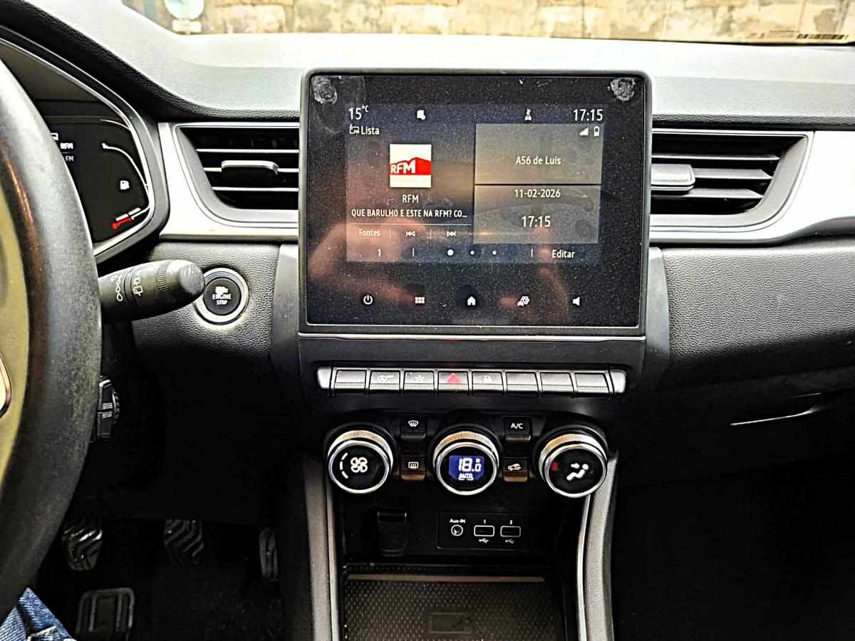 renault-captur-1-0-tce-2021-gasolina-999cc