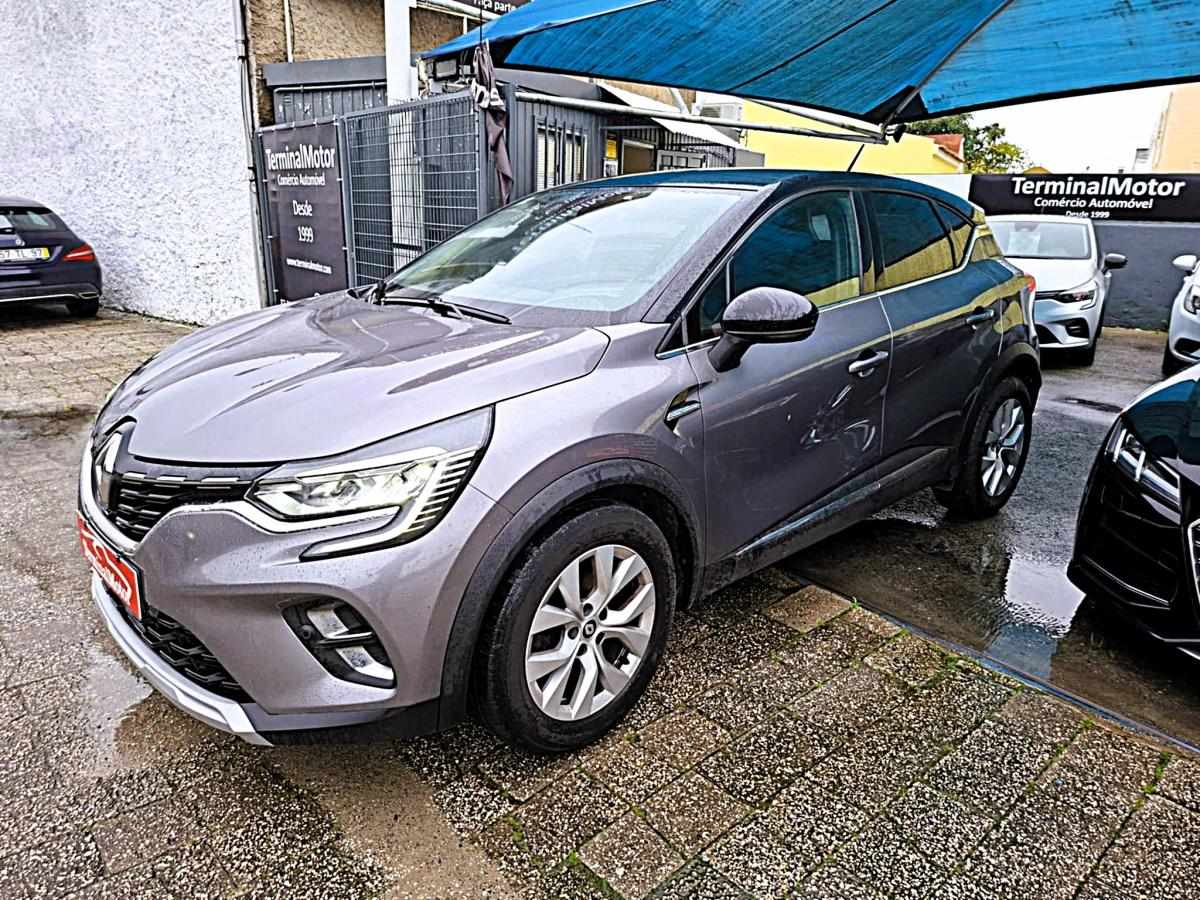 renault-captur-1-0-tce-2021-gasolina-999cc