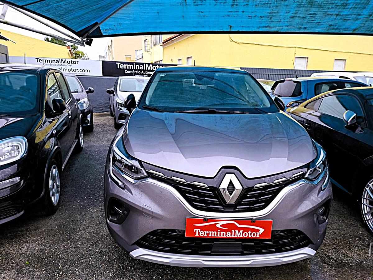 renault-captur-1-0-tce-2021-gasolina-999cc
