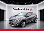 renault-captur-1-0-tce-2021-gasolina-999cc