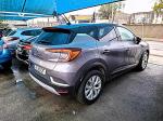 renault-captur-1-0-tce-2021-gasolina-999cc