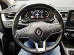 renault-captur-1-0-tce-2021-gasolina-999cc