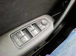 renault-captur-1-0-tce-2021-gasolina-999cc