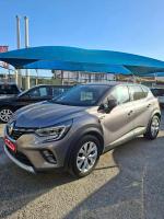 renault-captur-1-0-tce-2021-gasolina-999cc