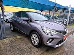 renault-captur-1-0-tce-2021-gasolina-999cc