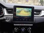 renault-captur-1-0-tce-2021-gasolina-999cc