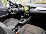 renault-captur-1-0-tce-2021-gasolina-999cc