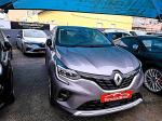 renault-captur-1-0-tce-2021-gasolina-999cc