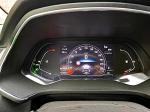 renault-captur-1-0-tce-2021-gasolina-999cc