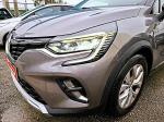 renault-captur-1-0-tce-2021-gasolina-999cc