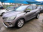 renault-captur-1-0-tce-2021-gasolina-999cc