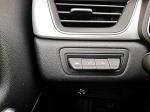 renault-captur-1-0-tce-2021-gasolina-999cc