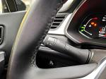 renault-captur-1-0-tce-2021-gasolina-999cc