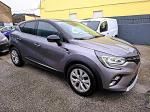 renault-captur-1-0-tce-2021-gasolina-999cc