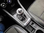 renault-captur-1-0-tce-2021-gasolina-999cc