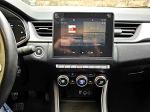 renault-captur-1-0-tce-2021-gasolina-999cc