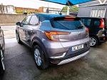 renault-captur-1-0-tce-2021-gasolina-999cc