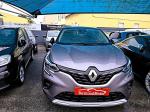 renault-captur-1-0-tce-2021-gasolina-999cc