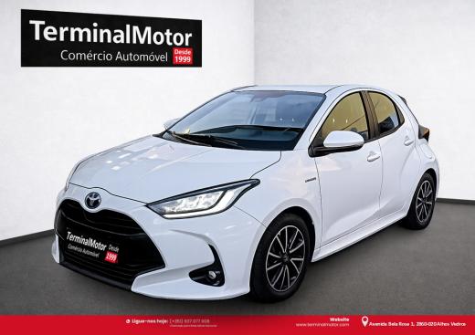 toyota-yaris-1-5-hybrid-2021-gasolina-1490cc