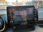 toyota-yaris-1-5-hybrid-2021-gasolina-1490cc