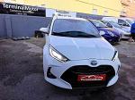 toyota-yaris-1-5-hybrid-2021-gasolina-1490cc